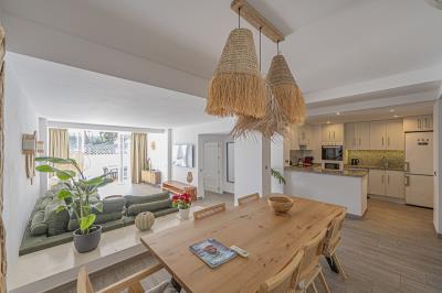 3-e898b2bb2a2fdfd06d2c39894dce8316