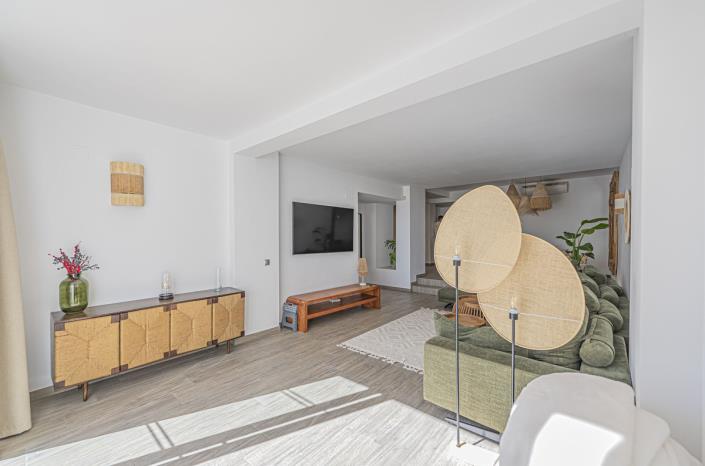 Image No.5-2 Bed Apartment for sale