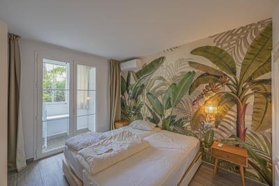 5-3595ad71cbd87be6c3643a4285ef4791