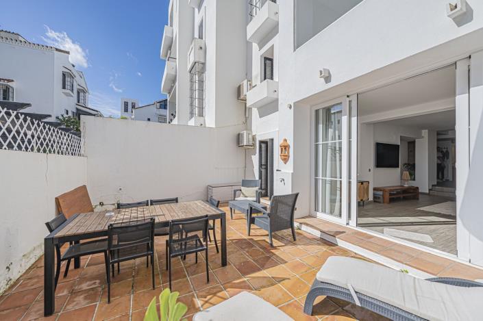 Image No.14-2 Bed Apartment for sale