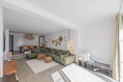 10-bb915d1cb19341576dcdc994b81ab9c5