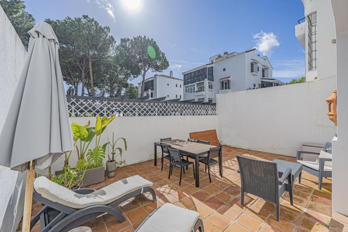 Image No.15-2 Bed Apartment for sale