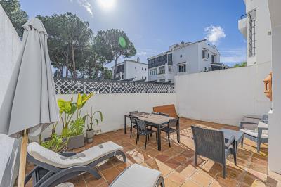 15-11d12f2f454f2f5e9b981fdd8b901d51