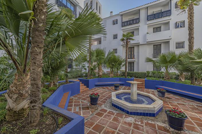 Image No.19-2 Bed Apartment for sale