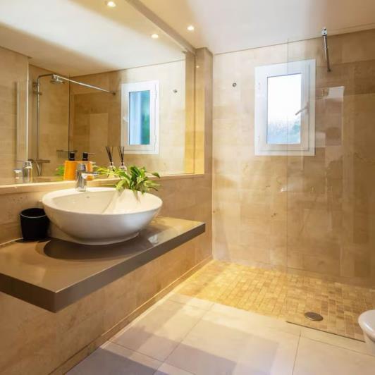 Image No.18-2 Bed Apartment for sale