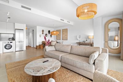 2-5bd7b9d04b45e33852eaf0ec6670150d