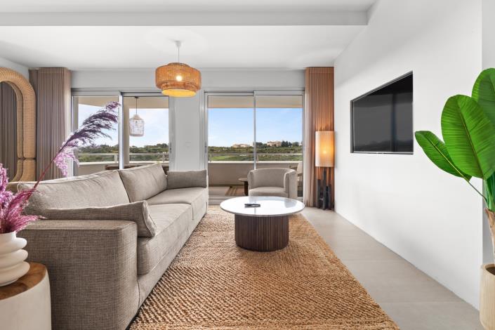 Image No.6-3 Bed Apartment for sale