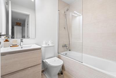 17-dd5fcd4f0eb487dfa3803f7e20814c0e