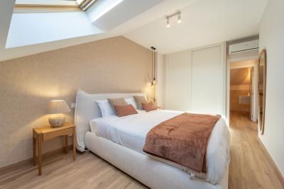 1-7980e48d732b6fc85c14b43b94d2aa54