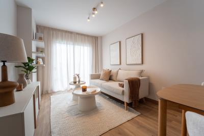 3-e898b2bb2a2fdfd06d2c39894dce8316