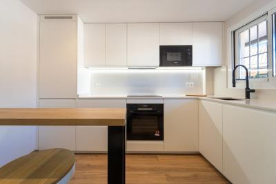 5-3595ad71cbd87be6c3643a4285ef4791