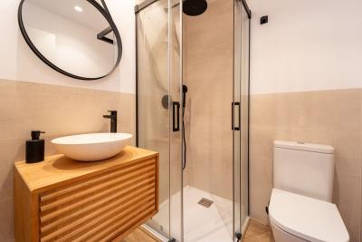 15-11d12f2f454f2f5e9b981fdd8b901d51