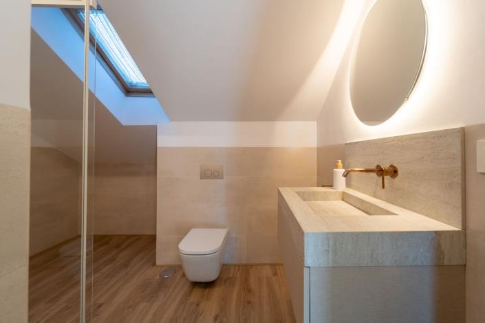 Image No.11-Appartement de 3 chambres à vendre à Fuengirola