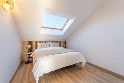 22-bcf8e6250e0bab365f900a8ac31ac040