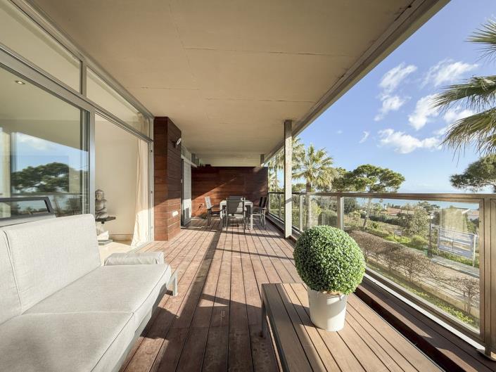 Image No.2-3 Bed Apartment for sale