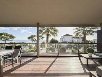 4-c23c0f86247804fa50226aecd8b0b2c8