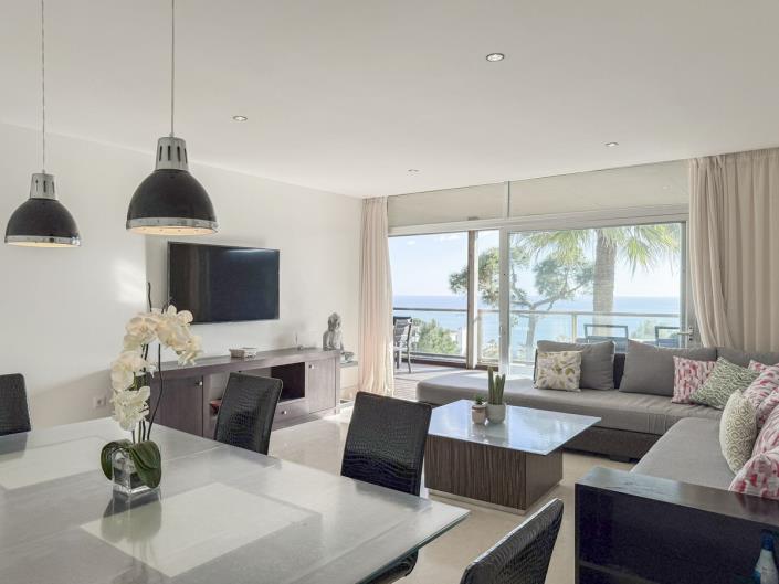 Image No.4-3 Bed Apartment for sale