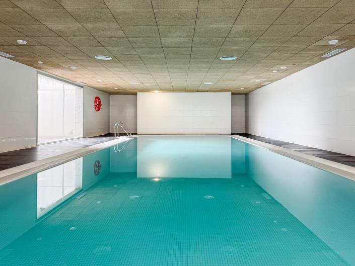 Image No.23-3 Bed Apartment for sale