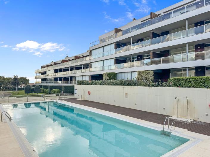 Image No.22-3 Bed Apartment for sale