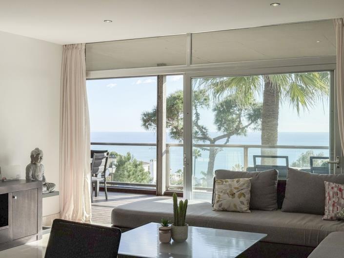 Image No.5-3 Bed Apartment for sale