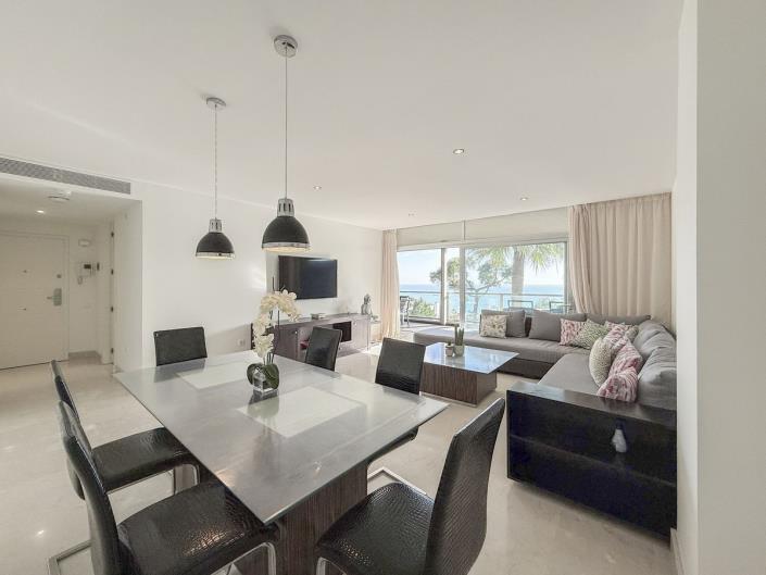 Image No.8-3 Bed Apartment for sale