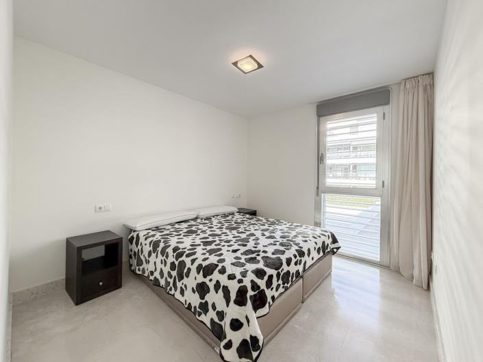 Image No.11-3 Bed Apartment for sale