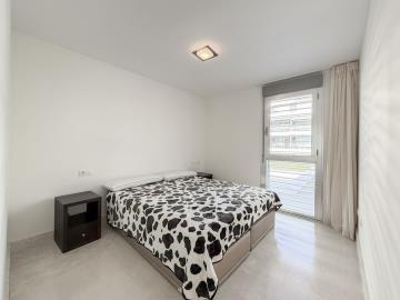 31-5e8b9eb86a2d455eeaf43a7bbf3ccd12