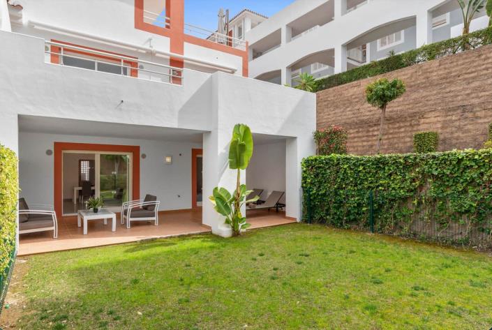 Image No.3-2 Bed Apartment for sale