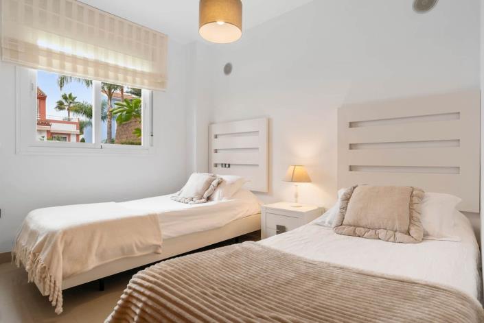 Image No.8-2 Bed Apartment for sale