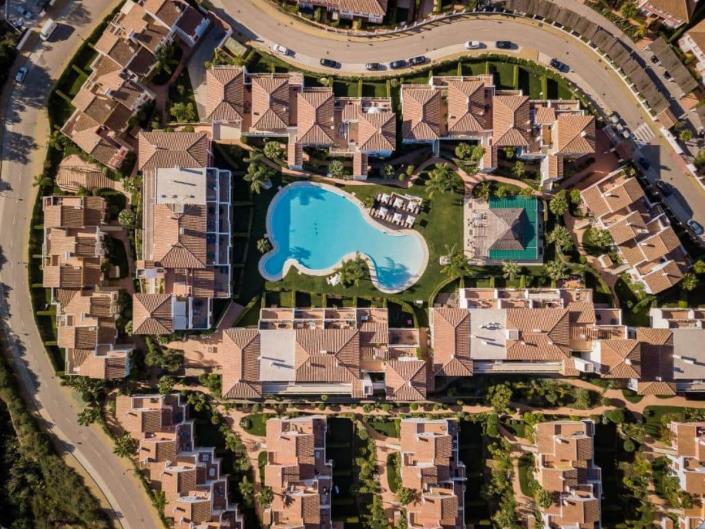 Image No.15-2 Bed Apartment for sale