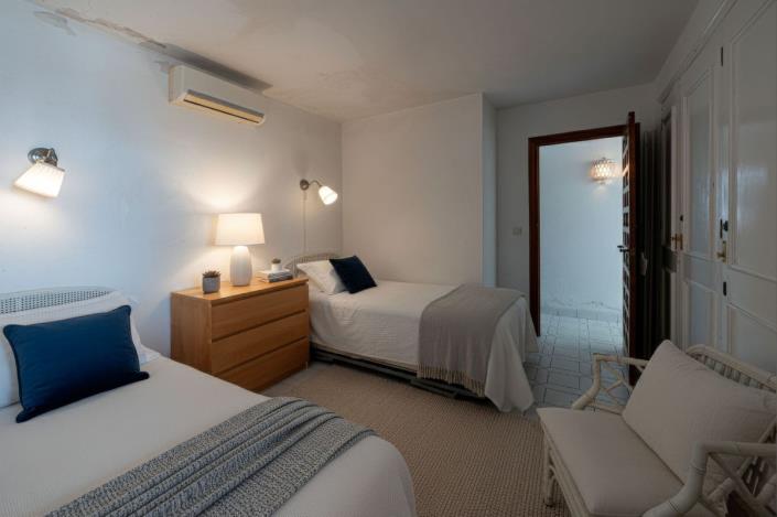 Image No.12-3 Bed House/Villa for sale