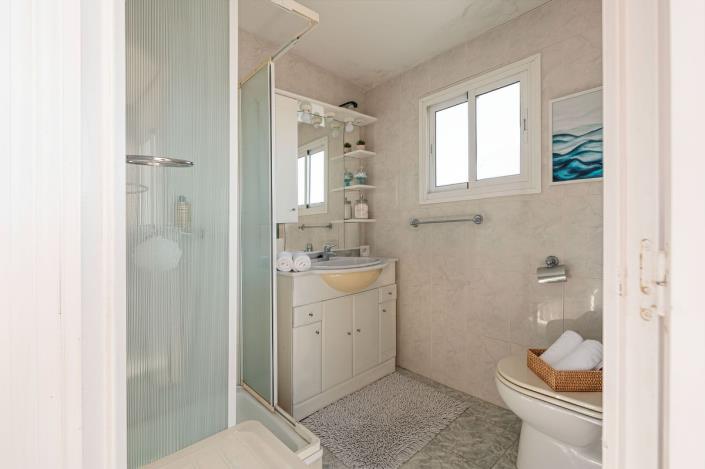 Image No.17-3 Bed House/Villa for sale