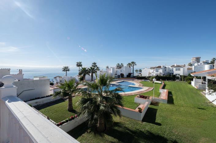 Image No.20-3 Bed House/Villa for sale