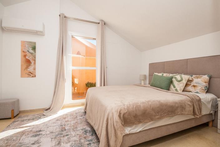 Image No.6-Duplex de 2 chambres à vendre à Elviria