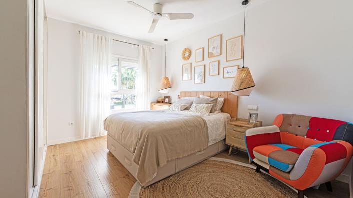 Image No.7-4 Bed Semi-Detached for sale