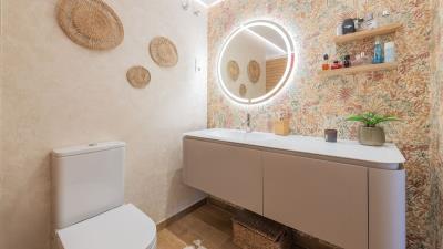 23-79897b85162c6a486c7a4d1eb46924dd