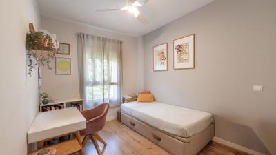 28-ef19a2c59920e2e087cd278a51b6dbf8