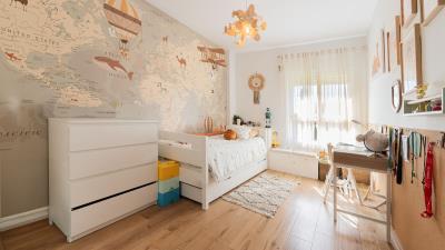 25-45e7a00e8ada30030040e20a35fbccfd