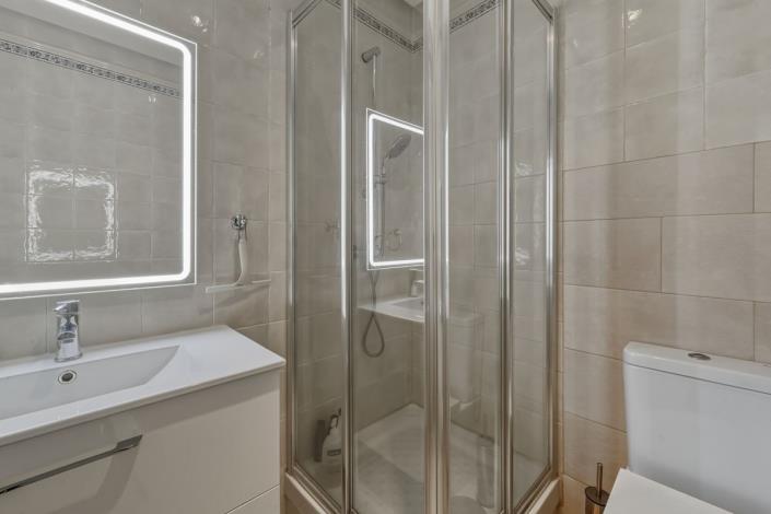 Image No.10-Appartement de 2 chambres à vendre à Calahonda