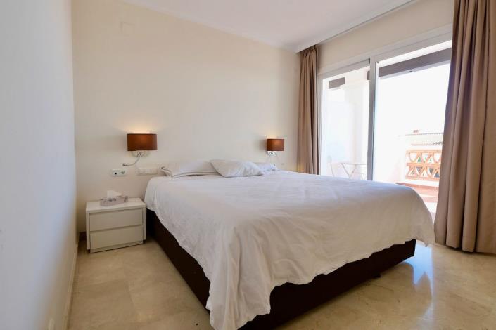 Image No.6-2 Bed Apartment for sale