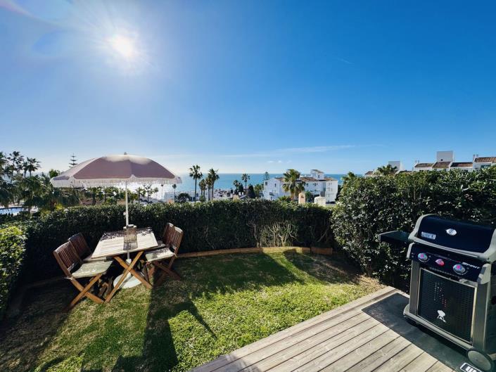 Image No.2-2 Bed Townhouse for sale