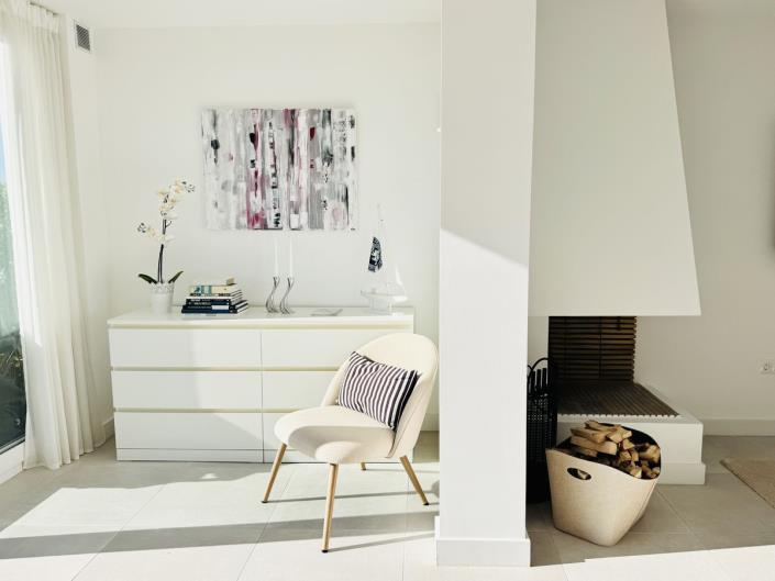 Image No.5-2 Bed Townhouse for sale