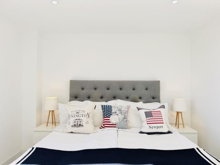 Image No.10-2 Bed Townhouse for sale