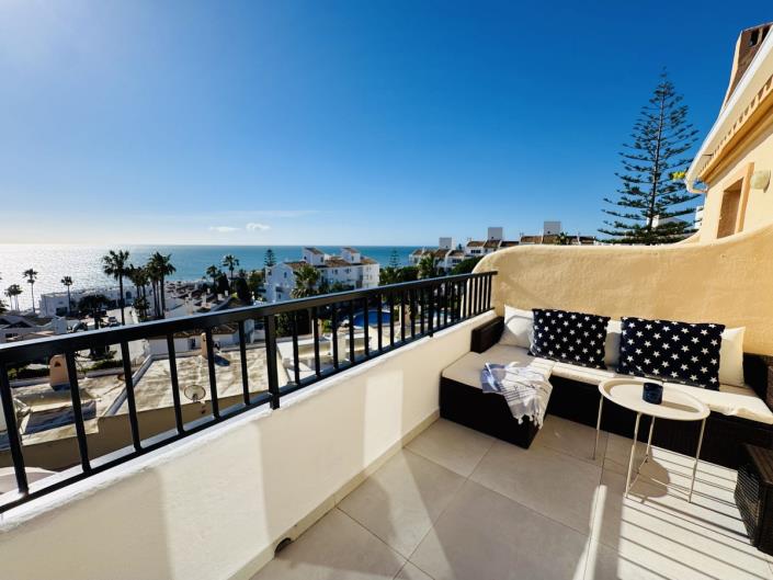 Image No.14-2 Bed Townhouse for sale