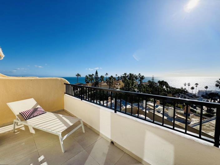 Image No.15-2 Bed Townhouse for sale