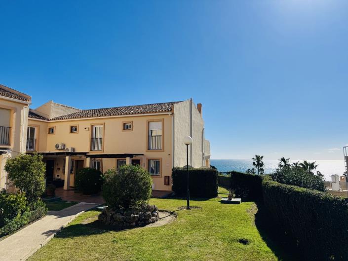 Image No.22-2 Bed Townhouse for sale