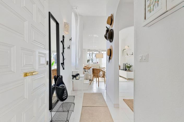 Image No.7-Penthouse de 2 chambres à vendre à Fuengirola