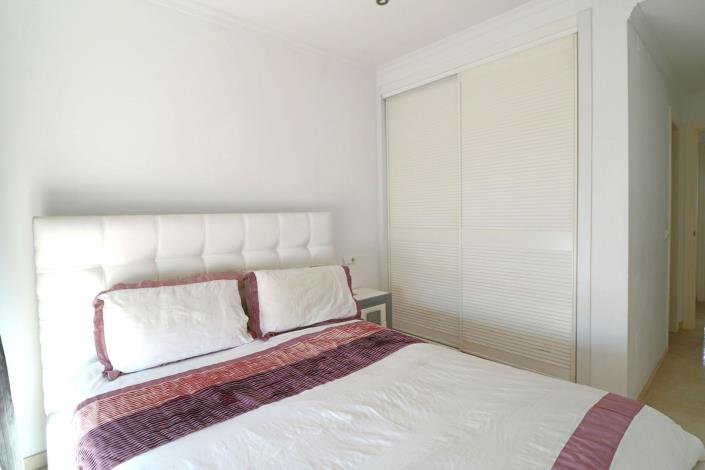 Image No.7-2 Bed Apartment for sale