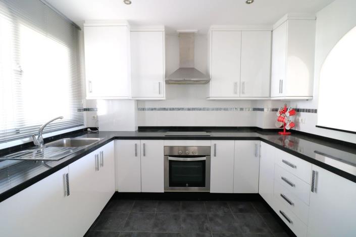 Image No.5-2 Bed Apartment for sale