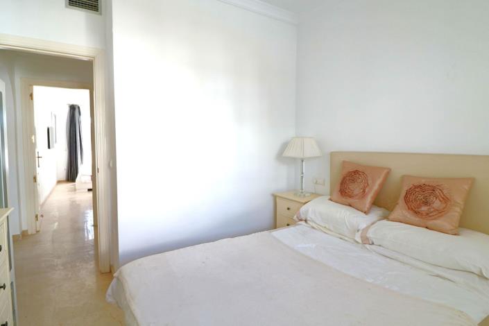 Image No.11-2 Bed Apartment for sale